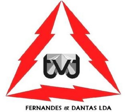FERNANDES & DANTAS LDA - TVT