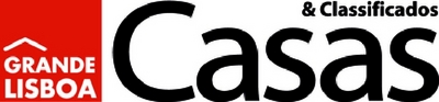 GRANDE LISBOA CASAS & CLASSIFICADOS
