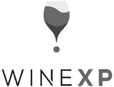 WINE XP