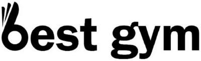 BEST GYM