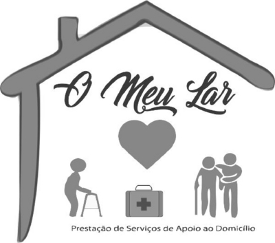 O MEU LAR PRESTAÇÃO DE SERVIÇOS DE APOIO AO DOMICILIO