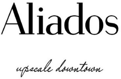 ALIADOS UPSCALE DOWNTOWN