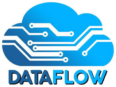 DATAFLOW