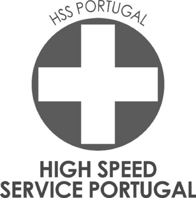 HSSPORTUGAL HIGH SPEED SERVICE PORTUGAL