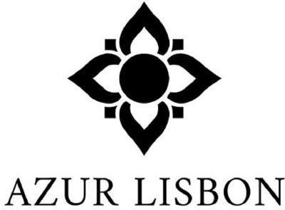 AZUR LISBON
