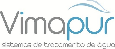 VIMAPUR SISTEMAS DE TRATAMENTO DE ÁGUA