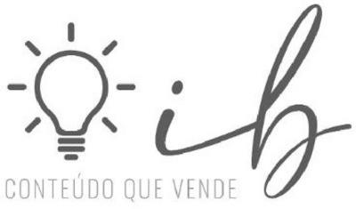 IB CONTEÚDO QUE VENDE