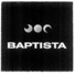 BAPTISTA