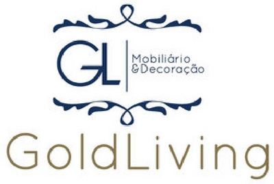 GOLD LIVING