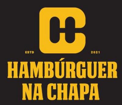 HAMBÚRGUER NA CHAPA