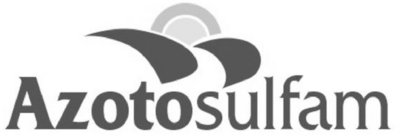 AZOTOSULFAM