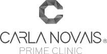 CARLA NOVAIS PRIME CLINIC