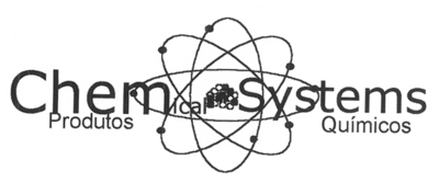 CHEMICAL SYSTEMS PRODUTOS QUÍMICOS