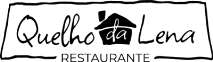 QUELHO DA LENA RESTAURANTE
