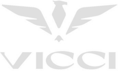 VICCI