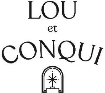 LOU ET CONQUI