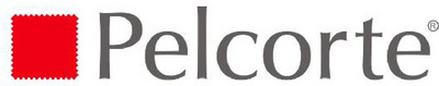 PELCORTE