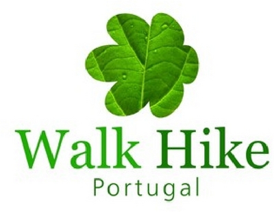 WALK HIKE PORTUGAL