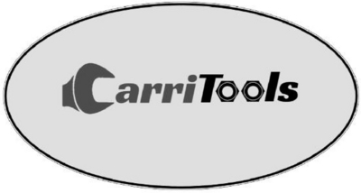 CARRITOOLS