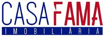 CASAFAMA  IMOBILIARIA