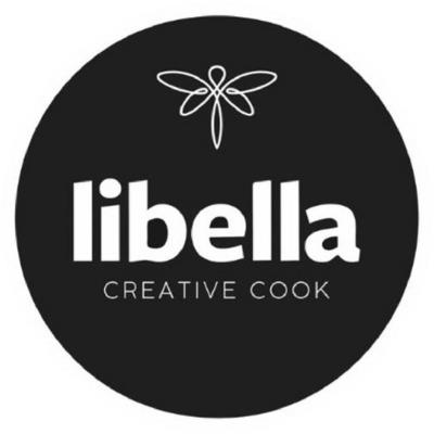 LIBELLA CREATIVE COOK