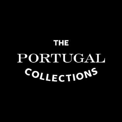 THE PORTUGAL COLLECTIONS