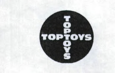 TOPTOYS