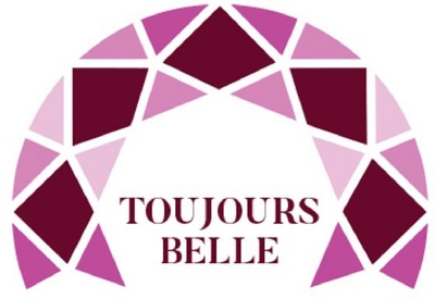 TOUJOURS BELLE