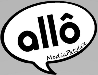 ALLÔ MEDIAPATYLEX