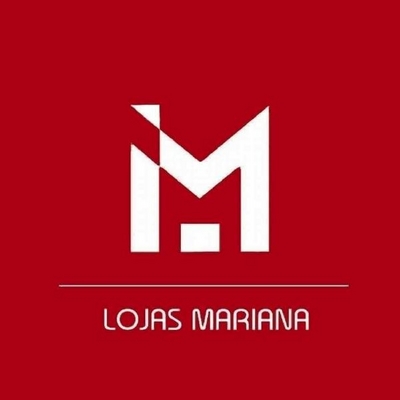 LOJAS MARIANA