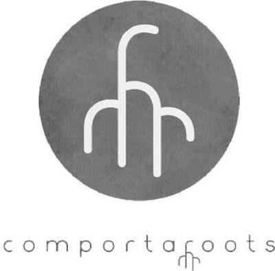COMPORTA ROOTS