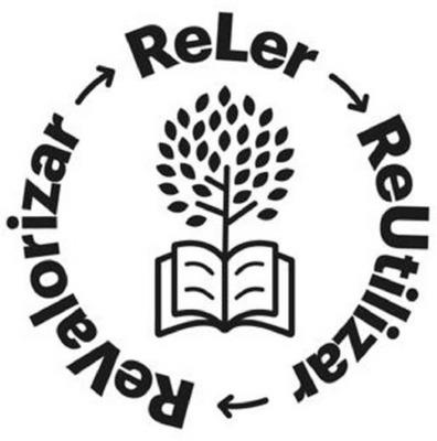 RELER-REUTILIZAR-REVALORIZAR