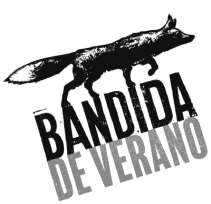 BANDIDA DE VERANO