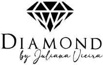 DIAMOND BY JULIANA VIEIRA