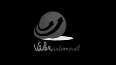VALORAUTÓMOVEL