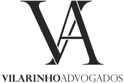 VA VILARINHO ADVOGADOS