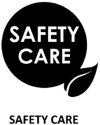 SAFETY CARE