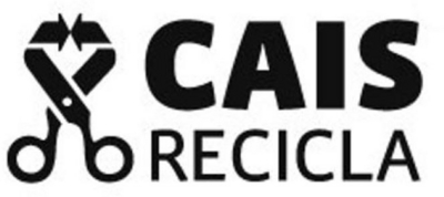 CAIS RECICLA