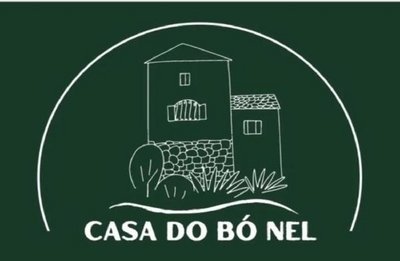 CASA DO BÓ NEL