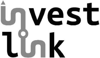 INVESTLINK