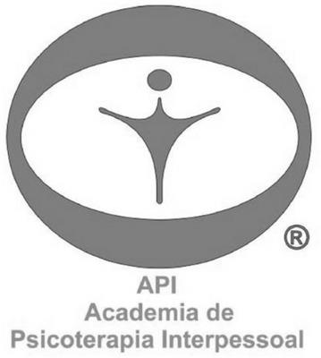 API ACADEMIA DE PSICOTERAPIA INTERPESSOAL