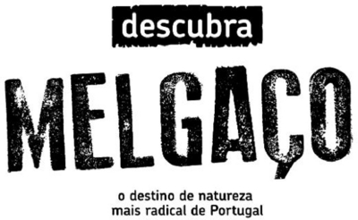 DESCUBRA MELGAÇO, O DESTINO DE NATUREZA MAIS RADICAL DE PORTUGAL