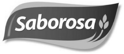 SABOROSA