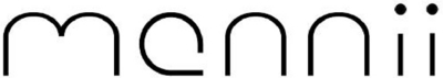 MANNII