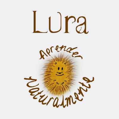 LURA - APRENDER NATURALMENTE