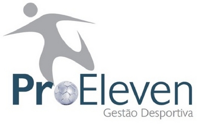 PROELEVEN GESTÃO DESPORTIVA