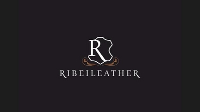 RIBEILEATHER