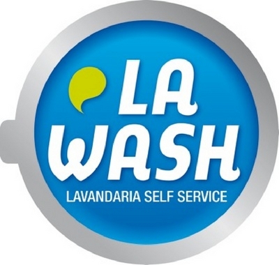 LA WASH LAVANDARIA SELF SERVICE