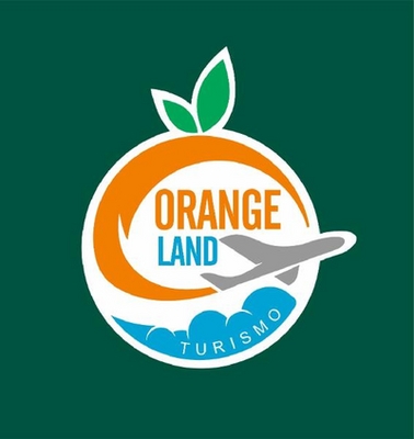 ORANGE LAND TURISMO