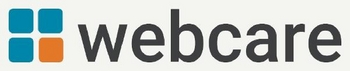 WEBCARE